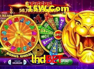 Desvendando o Mundo dos Jogos Virtuais na lhdbet
