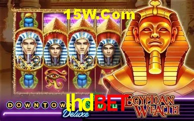 A Emoção da Loteria na lhdbet: Uma Chance de Mudança de Vida