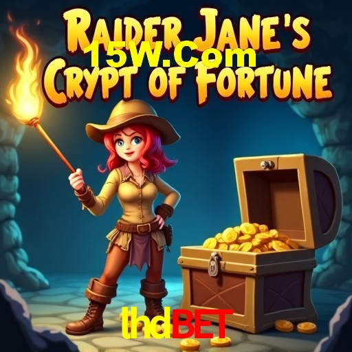Desvendando o Mundo dos Jogos Virtuais na lhdbet