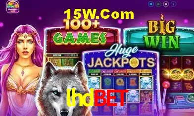 Desvendando o Mundo dos Jogos Virtuais na lhdbet