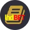 Member