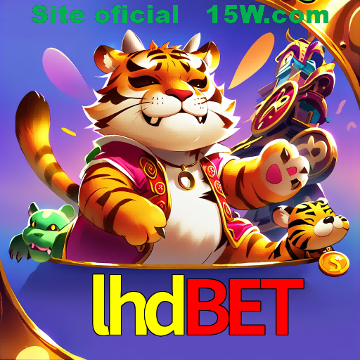 lhdbet